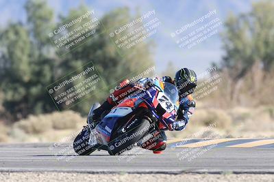 media/Jan-17-2026-CVMA (Sat) [[ab348a895b]]/Race 4-Formula Middleweight/